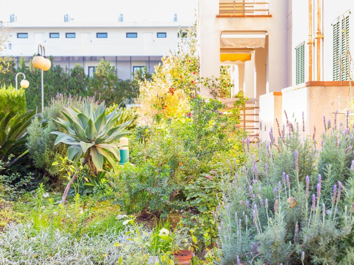 Apartment Voramar 2f Port de Pollença